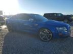 2008 Audi S6 Quattro