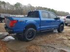 2024 Ford F150 STX