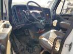 2013 Freightliner Business Class M2 Flatbed Truck