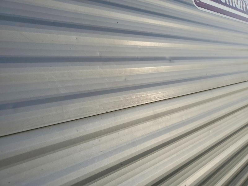 2023 Keystone 2023 Keys Coleman-trailer