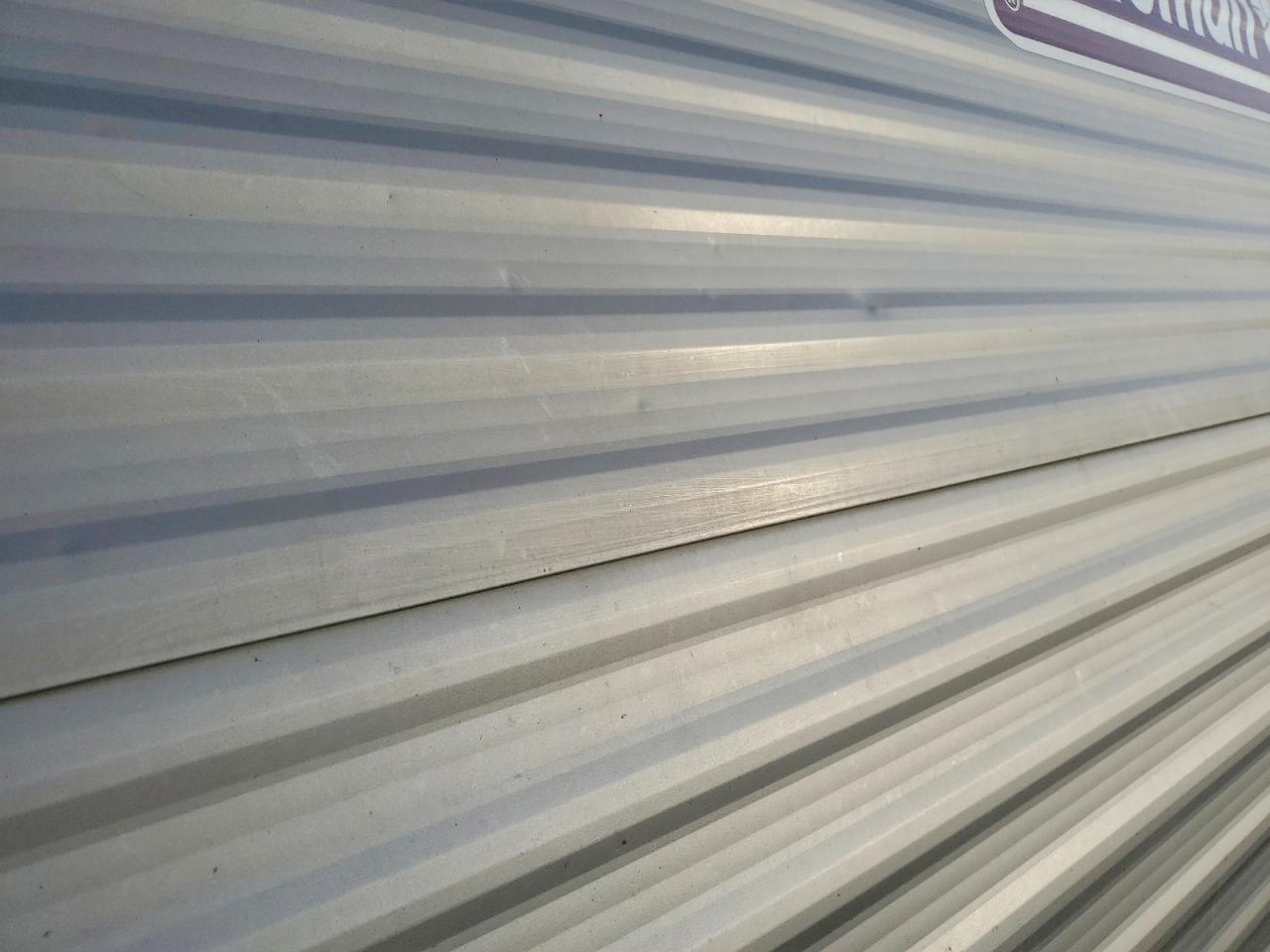 2023 Keystone 2023 Keys Coleman-Trailer