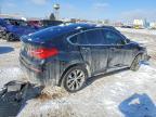 2016 BMW X4 Xdrive28i