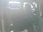 2025 Ford F150 stx