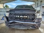 2023 Dodge Ram 1500 big Horn/lone Star
