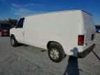 2014 Ford E150 Delivery Van