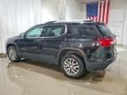 2018 GMC Acadia sle