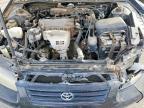 1998 Toyota Camry le
