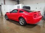 2005 Ford Mustang gt