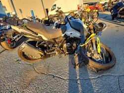 2023 Suzuki DL800DE RC en venta en San Diego, CA