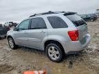 2006 Pontiac Torrent