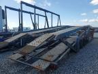 2001 Miller Welder
