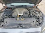 2017 Infinity Q50a