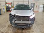 2018 Chevrolet Trax 1LT