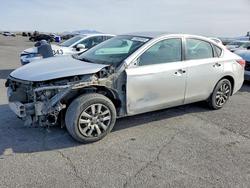 2014 Nissan Altima 2.5 for sale in North Las Vegas, NV