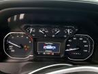 2021 GMC Siera 1500 CRW SL