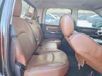 2014 Dodge RAM 1500 Longhorn