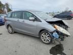 2014 Mazda 5 Sport