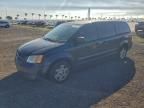2008 Dodge Grand Caravan se