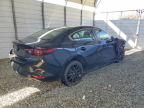 2024 Mazda 3 Select Sport