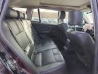 2007 BMW X3 3.0si