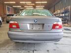 2003 BMW 530 i Automatic