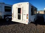 2005 Ford Econoline E350 Super Duty Cutaway Van