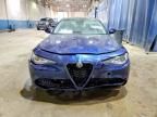 2017 Alfa Romeo Giulia ti Q4