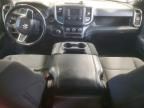 2021 Dodge Ram 1500 big Horn/lone Star
