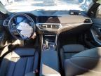 2020 Bmw Motorrad 2020 bmw Motorrad 330xi