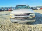 1999 Chevrolet Silverado C1500