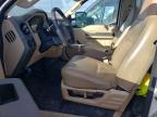 2008 Ford F350 Super Duty Utility / Service Truck