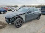 2024 Bmw Motorrad 2024 bmw Motorrad 330i