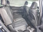 2023 Hyundai Palisade sel Premium
