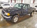 2004 Ford Ranger Super cab