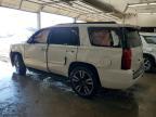 2019 Chevrolet Tahoe K1500 lt