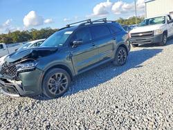 2023 KIA Sorento sx for sale in Apopka, FL