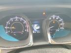 2013 Toyota Avalon Base