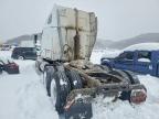 2007 Freigliner 2007 Freightliner Columbia 120 Semi Truck