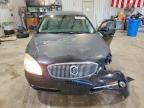 2007 Buick Lucerne cxs