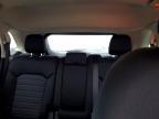 2015 Ford Edge se