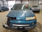 2005 Snowex Vue