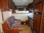 2005 Featherlite Horsetrl