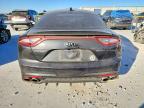 2019 KIA Stinger gt