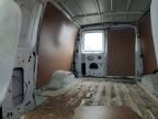 2006 Ford Econoline E250 van