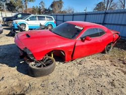 2019 Dodge Challenger R/T for sale in Hampton, VA