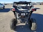 2023 Can-Am Maverick X3 Utility Vehicle