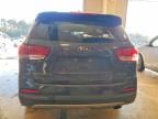 2017 KIA Sorento ex