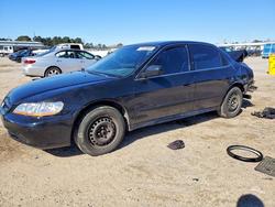 2002 Honda Accord lx for sale in Harleyville, SC