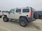 2006 Hummer H3