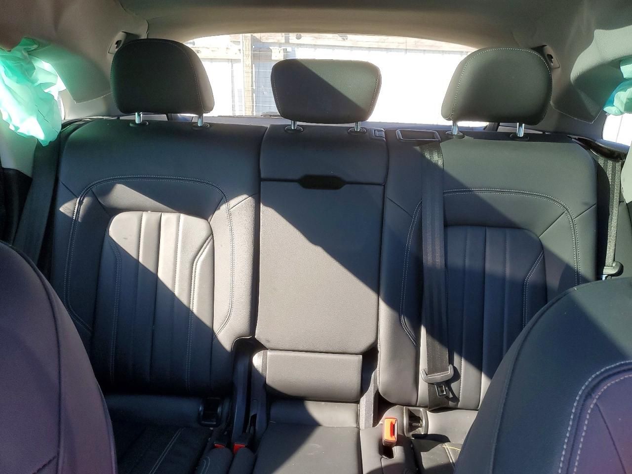 2023 Audi Q5 Premium 40